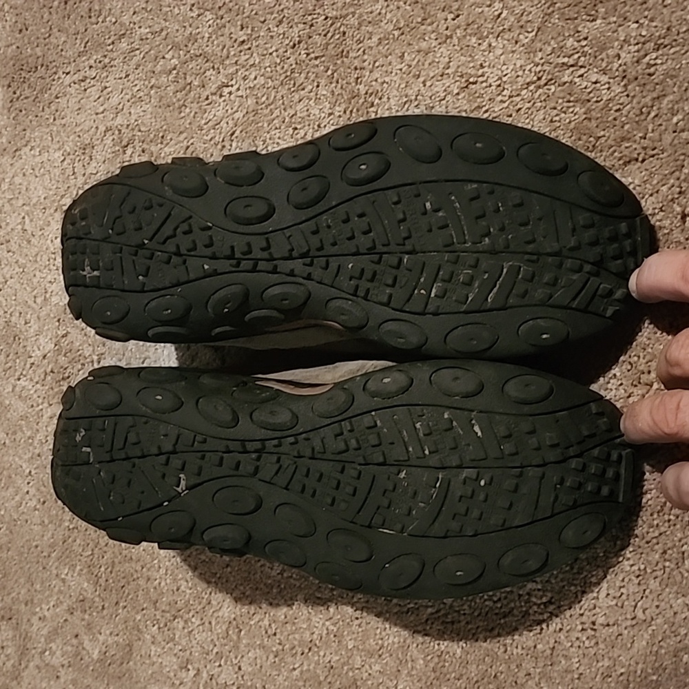 Merrell Moc - Picture 4 of 5